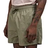 Colorful Standard - Classic Swim Shorts