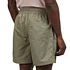 Colorful Standard - Classic Swim Shorts