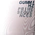 GummiHz - Prime Sequences