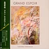 Yukihiro Takahashi - Grand Espoir