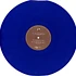 Move D - Pandemix Live Jams Volume 2