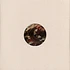 Polygonia & MTRL - Division / Taris Light Green Clear Vinyl Edition