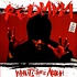 Redman - Whut? Thee Album