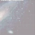 Mads Emil Nielsen + Chromacolor - Constellation