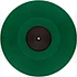 Sicknote - Elemnt02 Green Vinyl Edtion