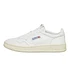 Goat / Goat White