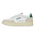 White / Amazon