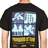 Acrylick - Renegades T-Shirt