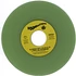 Lady Blackbird - Did Somebody Make A Fool Outta You / It's Not That Easy Record Store Day 2022 Green Vinyl Edition