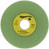 Lady Blackbird - Did Somebody Make A Fool Outta You / It's Not That Easy Record Store Day 2022 Green Vinyl Edition