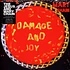 Jesus And Mary Chain, The - Damage And Joy Clear Vinyl Deluxe Edition