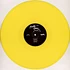 Merton Parkas - Face In The Crowd Record Store Day 2022 Yellow Vinyl Edition