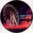Soft Cell - *Happiness Not Included Picture Disc Edition