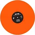 187 Fac - Fac Not Fiction Colored Vinyl Edition