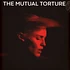 The Mutual Torture - Don't