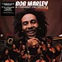 Bob Marley & The Wailers & Chineke! Orchestra - Bob Marley With The Chineke! Orchestra