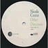 Nicola Conte - Other Directions - Volume 2
