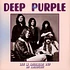 Deep Purple - River Deep Live In Amsterdam 1969