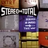 Stereo Total - Total Pop