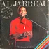 Al Jarreau - Look To The Rainbow