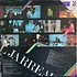 Al Jarreau - Look To The Rainbow