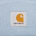 Carhartt WIP - Watch Hat