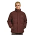 Carhartt WIP - Danville Jacket Taffeta, 3.7 oz