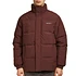 Carhartt WIP - Danville Jacket Taffeta, 3.7 oz