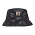 Carhartt WIP - Verse Bucket Hat