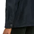 Carhartt WIP - Wiston Shirt Jac