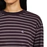 Carhartt WIP - W' L/S Nell T-Shirt