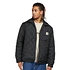 Carhartt WIP - Madera Jacket, 7.2 oz