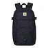 Carhartt WIP - Leon Backpack