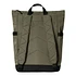 Carhartt WIP - Bayshore Backpack