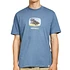 Carhartt WIP - S/S Seeds T-Shirt