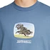Carhartt WIP - S/S Seeds T-Shirt