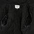 Carhartt WIP - W' Active Jacket "Dearborn" Canvas, 12 oz