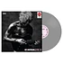 Machine Gun Kelly - mainstream sellout Indie Exclusive Opaque Grey Vinyl Edition