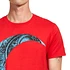 Converge - Bloodmoon T-Shirt