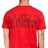 Converge - Bloodmoon T-Shirt