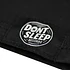 Don't Sleep Records - Logo T-Shirt
