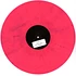 Re:Axis - 101.2 Pink Marbled Vinyl Edition