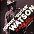 Johnny Guitar Watson - At Onkel Pö's Carnegie Hall Hamburg 1976 Record Store Day 2022 Vinyl Edition