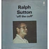 Ralph Sutton - 'Off The Cuff'