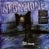 Negazione - Little Dreamer