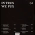 V.A. - In Trux We Pux 04