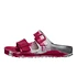 Beetroot Purple