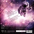Lee Perry / Ari Up / Dubblestandart - Return From Planet Dub