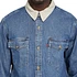 Levi's® - Relaxed Fit Western