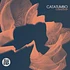 Catatumbo - Corazon EP Clear Vinyl Edition